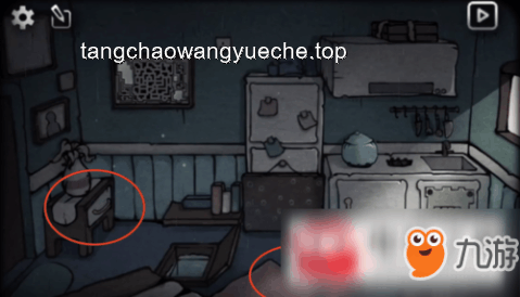 老板教我玩密室逃脱：全面实战指南